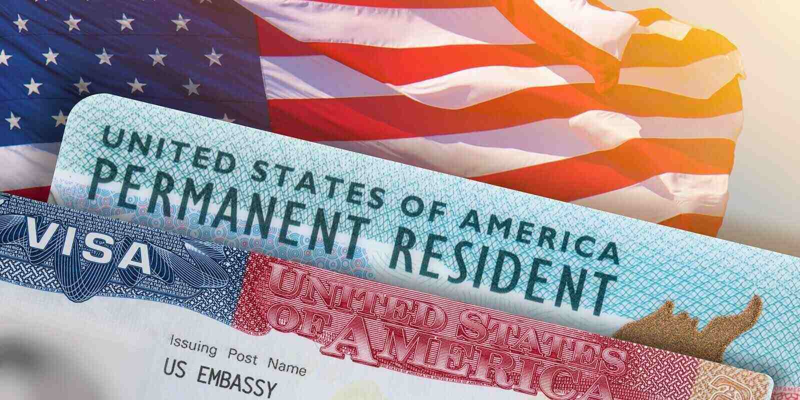An In-Depth Look at Sponsoring a Foreign Citizen for a Work Visa in the U.S.