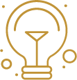 Cursos Exclusivos para meus Estudantes